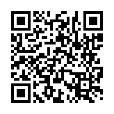 군정소식 페이지 바로가기 주소(https://www.jangseong.go.kr/q/ezMxMDR8ODAwNHxzaG93fH0=&e=M&s=3), QRCODE