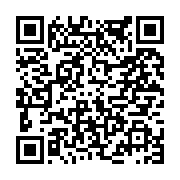 군정소식 페이지 바로가기 주소(https://www.jangseong.go.kr/q/ezMxMDR8ODAwNHxzaG93fHBhZ2U9NDg1fQ==&e=M&s=3), QRCODE