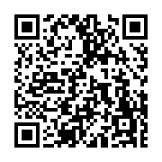 군정소식 페이지 바로가기 주소(https://www.jangseong.go.kr/q/ezMxMDR8ODAwNHxzaG93fHBhZ2U9NDg5fQ==&e=M&s=3), QRCODE