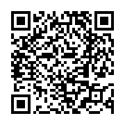군정소식 페이지 바로가기 주소(https://www.jangseong.go.kr/q/ezMxMDR8ODAwNHxzaG93fHBhZ2U9NDgwfQ==&e=M&s=3), QRCODE