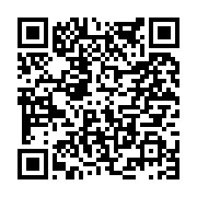 군정소식 페이지 바로가기 주소(https://www.jangseong.go.kr/q/ezMxMDR8ODAwNHxzaG93fHBhZ2U9NDgxfQ==&e=M&s=3), QRCODE