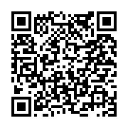 군정소식 페이지 바로가기 주소(https://www.jangseong.go.kr/q/ezMxMDR8ODAwNHxzaG93fHBhZ2U9NDkxfQ==&e=M&s=3), QRCODE