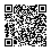 군정소식 페이지 바로가기 주소(https://www.jangseong.go.kr/q/ezMxMDR8ODAwNHxzaG93fHBhZ2U9NDkyfQ==&e=M&s=3), QRCODE