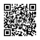 군정소식 페이지 바로가기 주소(https://www.jangseong.go.kr/q/ezMxMDR8ODAwNXxzaG93fH0=&e=M&s=3), QRCODE