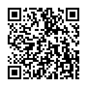 군정소식 페이지 바로가기 주소(https://www.jangseong.go.kr/q/ezMxMDR8ODAwNXxzaG93fHBhZ2U9NDg2fQ==&e=M&s=3), QRCODE