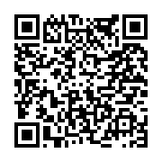 군정소식 페이지 바로가기 주소(https://www.jangseong.go.kr/q/ezMxMDR8ODAwNXxzaG93fHBhZ2U9NDg5fQ==&e=M&s=3), QRCODE