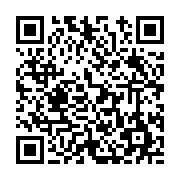 군정소식 페이지 바로가기 주소(https://www.jangseong.go.kr/q/ezMxMDR8ODAwNXxzaG93fHBhZ2U9NDgxfQ==&e=M&s=3), QRCODE