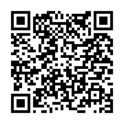 군정소식 페이지 바로가기 주소(https://www.jangseong.go.kr/q/ezMxMDR8ODAwNXxzaG93fHBhZ2U9NDgyfQ==&e=M&s=3), QRCODE