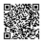 군정소식 페이지 바로가기 주소(https://www.jangseong.go.kr/q/ezMxMDR8ODAwNXxzaG93fHBhZ2U9NDgzfQ==&e=M&s=3), QRCODE