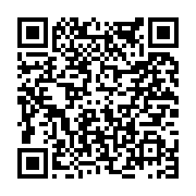 군정소식 페이지 바로가기 주소(https://www.jangseong.go.kr/q/ezMxMDR8ODAwNXxzaG93fHBhZ2U9NDkwfQ==&e=M&s=3), QRCODE