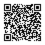 군정소식 페이지 바로가기 주소(https://www.jangseong.go.kr/q/ezMxMDR8ODAwNXxzaG93fHBhZ2U9NDkzfQ==&e=M&s=3), QRCODE