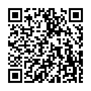 군정소식 페이지 바로가기 주소(https://www.jangseong.go.kr/q/ezMxMDR8ODAwNnxzaG93fHBhZ2U9NDg2fQ==&e=M&s=3), QRCODE