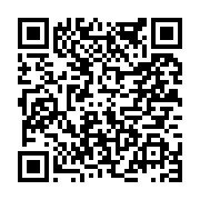 군정소식 페이지 바로가기 주소(https://www.jangseong.go.kr/q/ezMxMDR8ODAwNnxzaG93fHBhZ2U9NDg5fQ==&e=M&s=3), QRCODE