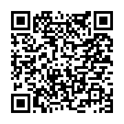 군정소식 페이지 바로가기 주소(https://www.jangseong.go.kr/q/ezMxMDR8ODAwNnxzaG93fHBhZ2U9NDgxfQ==&e=M&s=3), QRCODE