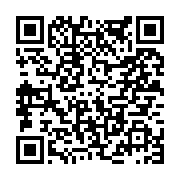 군정소식 페이지 바로가기 주소(https://www.jangseong.go.kr/q/ezMxMDR8ODAwNnxzaG93fHBhZ2U9NDgyfQ==&e=M&s=3), QRCODE