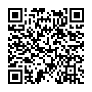 군정소식 페이지 바로가기 주소(https://www.jangseong.go.kr/q/ezMxMDR8ODAwNnxzaG93fHBhZ2U9NDgzfQ==&e=M&s=3), QRCODE