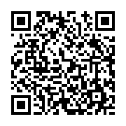 군정소식 페이지 바로가기 주소(https://www.jangseong.go.kr/q/ezMxMDR8ODAwNnxzaG93fHBhZ2U9NDkwfQ==&e=M&s=3), QRCODE
