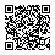 군정소식 페이지 바로가기 주소(https://www.jangseong.go.kr/q/ezMxMDR8ODAwNnxzaG93fHBhZ2U9NDkyfQ==&e=M&s=3), QRCODE