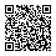군정소식 페이지 바로가기 주소(https://www.jangseong.go.kr/q/ezMxMDR8ODAwNnxzaG93fHBhZ2U9NDkzfQ==&e=M&s=3), QRCODE