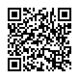 군정소식 페이지 바로가기 주소(https://www.jangseong.go.kr/q/ezMxMDR8ODAwOHxzaG93fH0=&e=M&s=3), QRCODE