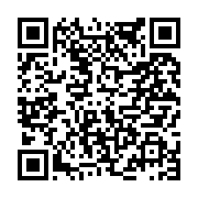 군정소식 페이지 바로가기 주소(https://www.jangseong.go.kr/q/ezMxMDR8ODAwOHxzaG93fHBhZ2U9NDg1fQ==&e=M&s=3), QRCODE