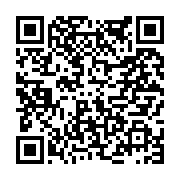 군정소식 페이지 바로가기 주소(https://www.jangseong.go.kr/q/ezMxMDR8ODAwOHxzaG93fHBhZ2U9NDg3fQ==&e=M&s=3), QRCODE