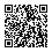 군정소식 페이지 바로가기 주소(https://www.jangseong.go.kr/q/ezMxMDR8ODAwOHxzaG93fHBhZ2U9NDg4fQ==&e=M&s=3), QRCODE