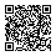 군정소식 페이지 바로가기 주소(https://www.jangseong.go.kr/q/ezMxMDR8ODAwOHxzaG93fHBhZ2U9NDg5fQ==&e=M&s=3), QRCODE