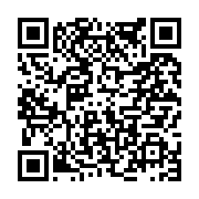 군정소식 페이지 바로가기 주소(https://www.jangseong.go.kr/q/ezMxMDR8ODAwOHxzaG93fHBhZ2U9NDgwfQ==&e=M&s=3), QRCODE