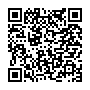 군정소식 페이지 바로가기 주소(https://www.jangseong.go.kr/q/ezMxMDR8ODAwOHxzaG93fHBhZ2U9NDgyfQ==&e=M&s=3), QRCODE