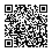 군정소식 페이지 바로가기 주소(https://www.jangseong.go.kr/q/ezMxMDR8ODAwOHxzaG93fHBhZ2U9NDkwfQ==&e=M&s=3), QRCODE