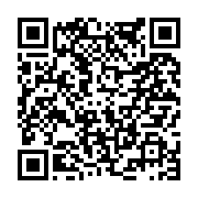 군정소식 페이지 바로가기 주소(https://www.jangseong.go.kr/q/ezMxMDR8ODAwOHxzaG93fHBhZ2U9NDkxfQ==&e=M&s=3), QRCODE