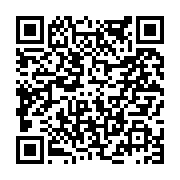 군정소식 페이지 바로가기 주소(https://www.jangseong.go.kr/q/ezMxMDR8ODAwOHxzaG93fHBhZ2U9NDkyfQ==&e=M&s=3), QRCODE