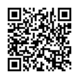 군정소식 페이지 바로가기 주소(https://www.jangseong.go.kr/q/ezMxMDR8ODAwOXxzaG93fH0=&e=M&s=3), QRCODE