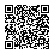 군정소식 페이지 바로가기 주소(https://www.jangseong.go.kr/q/ezMxMDR8ODAwOXxzaG93fHBhZ2U9NDg2fQ==&e=M&s=3), QRCODE