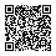 군정소식 페이지 바로가기 주소(https://www.jangseong.go.kr/q/ezMxMDR8ODAwOXxzaG93fHBhZ2U9NDg5fQ==&e=M&s=3), QRCODE