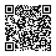 군정소식 페이지 바로가기 주소(https://www.jangseong.go.kr/q/ezMxMDR8ODAwOXxzaG93fHBhZ2U9NDgxfQ==&e=M&s=3), QRCODE