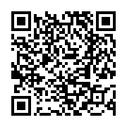 군정소식 페이지 바로가기 주소(https://www.jangseong.go.kr/q/ezMxMDR8ODAwOXxzaG93fHBhZ2U9NDgzfQ==&e=M&s=3), QRCODE