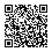 군정소식 페이지 바로가기 주소(https://www.jangseong.go.kr/q/ezMxMDR8ODAwOXxzaG93fHBhZ2U9NDkwfQ==&e=M&s=3), QRCODE