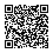 군정소식 페이지 바로가기 주소(https://www.jangseong.go.kr/q/ezMxMDR8ODAwOXxzaG93fHBhZ2U9NDkyfQ==&e=M&s=3), QRCODE