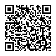 군정소식 페이지 바로가기 주소(https://www.jangseong.go.kr/q/ezMxMDR8ODAwOXxzaG93fHBhZ2U9NDkzfQ==&e=M&s=3), QRCODE