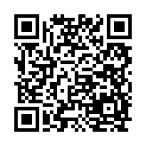 군정소식 페이지 바로가기 주소(https://www.jangseong.go.kr/q/ezMxMDR8ODAxM3xzaG93fH0=&e=M&s=3), QRCODE