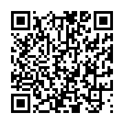 군정소식 페이지 바로가기 주소(https://www.jangseong.go.kr/q/ezMxMDR8ODAxM3xzaG93fHBhZ2U9NDg1fQ==&e=M&s=3), QRCODE