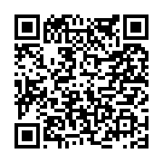 군정소식 페이지 바로가기 주소(https://www.jangseong.go.kr/q/ezMxMDR8ODAxM3xzaG93fHBhZ2U9NDg3fQ==&e=M&s=3), QRCODE