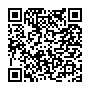 군정소식 페이지 바로가기 주소(https://www.jangseong.go.kr/q/ezMxMDR8ODAxM3xzaG93fHBhZ2U9NDg4fQ==&e=M&s=3), QRCODE