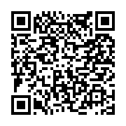 군정소식 페이지 바로가기 주소(https://www.jangseong.go.kr/q/ezMxMDR8ODAxM3xzaG93fHBhZ2U9NDg5fQ==&e=M&s=3), QRCODE