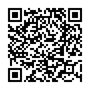 군정소식 페이지 바로가기 주소(https://www.jangseong.go.kr/q/ezMxMDR8ODAxM3xzaG93fHBhZ2U9NDgwfQ==&e=M&s=3), QRCODE