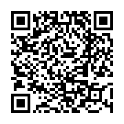 군정소식 페이지 바로가기 주소(https://www.jangseong.go.kr/q/ezMxMDR8ODAxM3xzaG93fHBhZ2U9NDgxfQ==&e=M&s=3), QRCODE