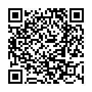 군정소식 페이지 바로가기 주소(https://www.jangseong.go.kr/q/ezMxMDR8ODAxM3xzaG93fHBhZ2U9NDgyfQ==&e=M&s=3), QRCODE