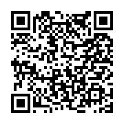 군정소식 페이지 바로가기 주소(https://www.jangseong.go.kr/q/ezMxMDR8ODAxM3xzaG93fHBhZ2U9NDkwfQ==&e=M&s=3), QRCODE